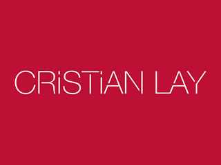 CRISTIAN LAY